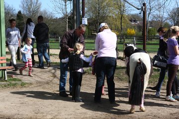 Bild 629 - WBO-Turnier am 9.4.11